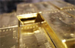 Man hid 1 kg gold in SpiceJet flight, caught after frequent toilet use